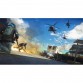 Just Cause 3 - Xbox One