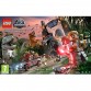 Lego Jurassic World - Xbox One