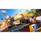 Just Cause 3 - Xbox One