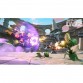 Plants vs Zombies : Garden Warfare 2 - PS4