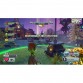 Plants vs Zombies : Garden Warfare 2 - PS4