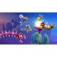 Rayman Legends - R2 -PS4