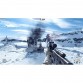 Star Wars Battlefront - Xbox One