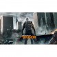 Tom Clancy's The Division - Xbox One