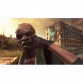 Dying Light The Following - Xbox One