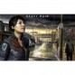 Heavy Rain Beyond Two Souls Collection - R2 - PS4