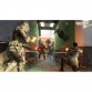 Call of Duty Black Ops 3 Region 2 - PS4