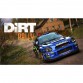 Dirt Rally - Xbox One