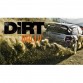 Dirt Rally - PS4