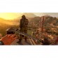 Dying Light The Following - PS4
