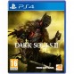 Dark Souls III Standard Edition R2 - PS4