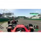 F1 2015 (Formula One) - PS4