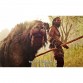 Far Cry Primal- PS4