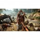 Far Cry Primal- PS4