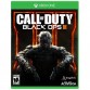 Call of Duty Black Ops 3 - Xbox One