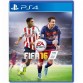 FIFA 16 - PS4