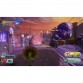 Plants vs Zombies : Garden Warfare 2 - PS4