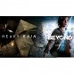 Heavy Rain Beyond Two Souls Collection - R2 - PS4