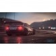 Need For Speed -  PS4