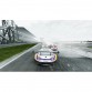 Project Cars - R2 - PS4