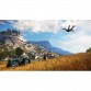 Just Cause 3 - PS4