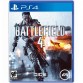 Battlefield 4  - PS4