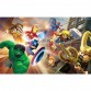 Lego Marvel Super Heroes - Xbox One