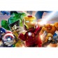 Lego Marvel Super Heroes - Xbox One