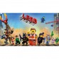 Lego Movie Videogame - PS4