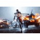 Battlefield 4  - PS4