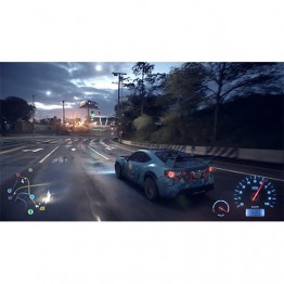 Need For Speed -  Xbox One