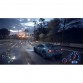 Need For Speed -  PS4