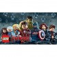 Lego Marvel Avengers - Xbox One