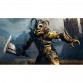 Middle-earth: Shadow of Mordor - Xbox One