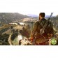 Dying Light The Following - Xbox One