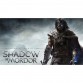 Shadow of Mordor Game of The Year Edition - PS4