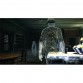 Murdered Soul Suspect - PS4