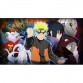 Naruto Shippuden: Ultimate Ninja Storm 4 - R2 -PS4