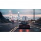 Need For Speed -  PS4