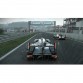 Project Cars - R2 - PS4