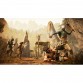 Far Cry Primal - Xbox One