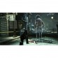 Murdered Soul Suspect - PS4