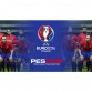 PES 2016 EURO 2016 France  - PS4