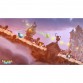 Rayman Legends - R2 -PS4