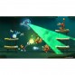 Rayman Legends - R2 -PS4