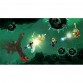 Rayman Legends - R2 -PS4