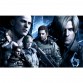 Resident Evil 6 - Xbox One