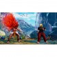 Street Fighter V - PS4