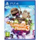 Little Big Planet3 - R2 - PS4