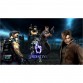 Resident Evil 6 - Xbox One